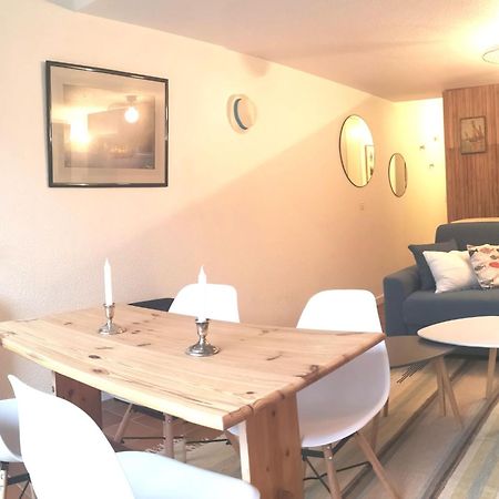 Apartment Maison Port En Dro-7 By Interhome Carnac Luaran gambar