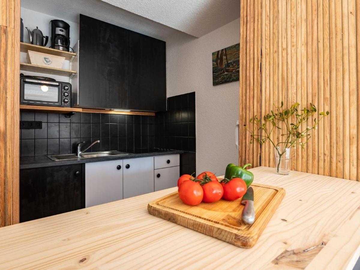 Apartment Maison Port En Dro-7 By Interhome Carnac Luaran gambar